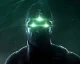 Nový Splinter Cell by mohl být podobný posledním dílům série Hitman