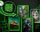 Xbox Game Pass měla být původně půjčovna her