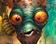 Oznámena Oddworld kolekce pro Nintendo Switch