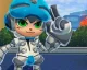 Mighty No. 9 - Bring It trailer
