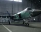 Nový trailer na Ace Combat 7: Skies Unknown ukazuje úpravu letounu