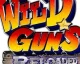 Oznámen nový Wild Guns pro PlayStation 4
