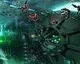 Resogun má nový trailer, ukazuje kooperaci