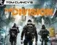 Pravděpodobně se připravuje alpha test Tom Clancy's: The Division