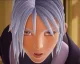 Square Enix oznámil Kingdom Hearts HD 1.5 + 2.5 Remix pro PS4
