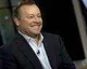 Jack Tretton končí jako prezident SCEA