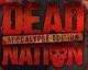 Dead Nation – PS4 vs. PS3 srovnání a framerate test