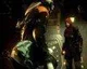 První recenze na Killzone: Shadow Fall