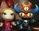 Do LittleBigPlanet 3 se dostane Big Hero 6 Costume Pack