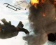 První DLC pro Just Cause 3 se jmenuje Sky Fortress