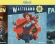 Season Pass pro Fallout 4 bude od zítřka dražší
