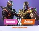 Fortnite dostalo speciální Avengers režim