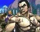 Street Fighter X Tekken obrázky a videa