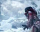 Rise of the Tomb Raider vypadá na konzoli Xbox 360 slušně