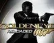 GoldenEye 007: Reloaded ukazuje Mi6 Ops mise