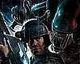 Nový trailer na Aliens: Colonial Marines