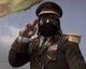 Filmeček na strategii Tropico 5