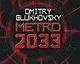 THQ oznamuje hru Metro 2033
