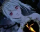 Podívejte se na launch trailer tento týden vycházející hry Code Vein II