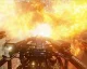 Nový gameplay trailer na hru EVE Valkyrie