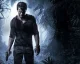 Uncharted 4: A Thief’s End bude obsahovat české titulky + obrázky a videa
