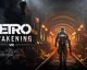 Gameplay trailer na Metro Awakening VR, hra vyjde začátkem listopadu