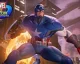 Marvel Games připravuje několik neoznámených her, hry jsou důležité pro Marvel