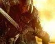 Deep Down se odehrává v budoucnosti, kooperace 4 hráčů
