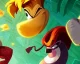 Rayman Legends Retold má obsahovat nové 3D úrovně i postavy z jiných her
