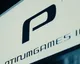 Studio Platinum Games by mohlo ukázat hru s pracovním názvem Project GG příští rok