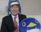 Nippon Ichi Software připravuje další dvě neoznámené PS4 exkluzivity