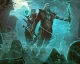 Oznámen Necromancer pro Diablo III: Ultimate Evil Edition