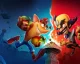 Multiplayerová hra Crash Team Rumble má datum vydání, oznámena uzavřená beta 