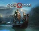 Vývoj seriálu God of War pro Prime Video byl restartován