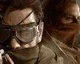 Metal Gear Solid V: The Phantom Pain
