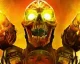 DOOM