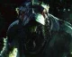 Warhammer: The End Times - Vermintide E3 Trailer