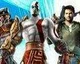 Spekulace: Sony připravuje PlayStation All-Stars MMO