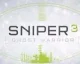 První gameplay videa z akce Sniper: Ghost Warrior 3