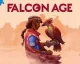 Falcon Age vyjde začátkem příštího měsíce