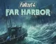 DLC Far Harbor vyjde pro Fallout 4 v polovině května