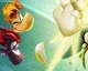 Rayman Legends