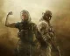 Teaser na DLC Operation Dust Line pro Rainbow Six Siege