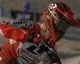 MXGP v novém traileru