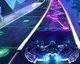 Amplitude vyjde během léta