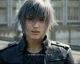 Final Fantasy XV láká novou ukázkou