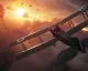 Battlefield 1 bude mít pět příběhových misí