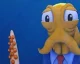 Octodad: Dadliest Catch vyjde příští týden pro Xbox One