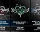 Square Enix oznámil Kingdom Hearts HD 2.8 Final Chapter pro PS4