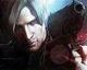 Resident Evil 6 demo přistálo na Xbox Live